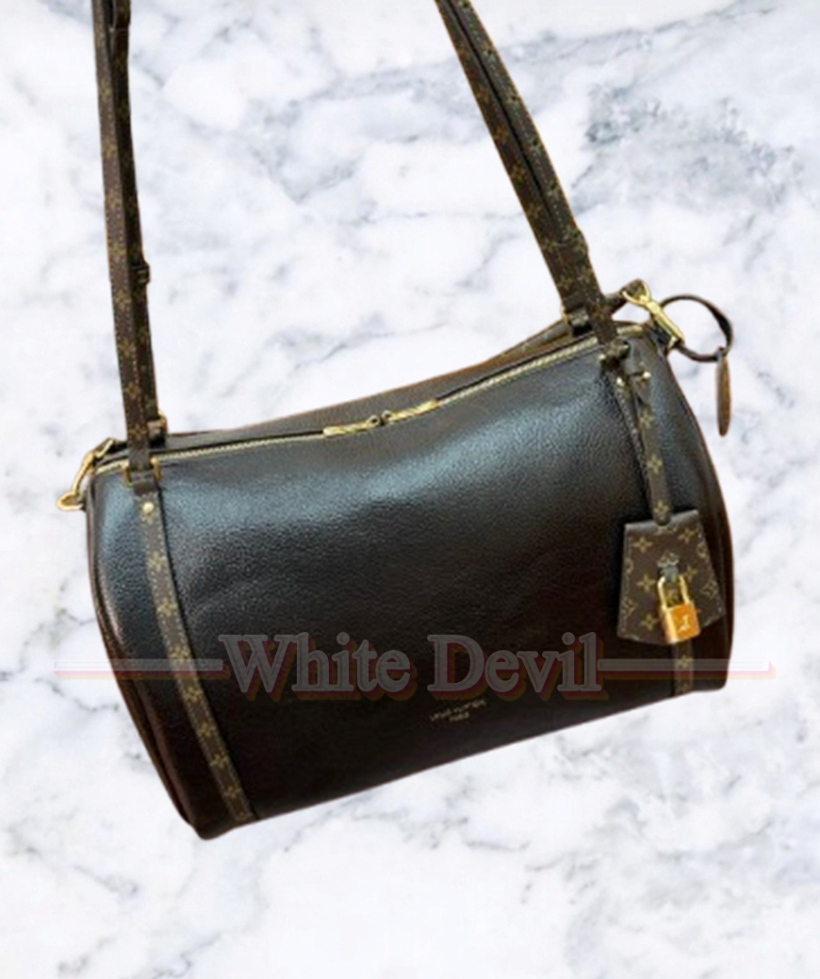 하얀악마 루이 익스프레스 (20).JPG