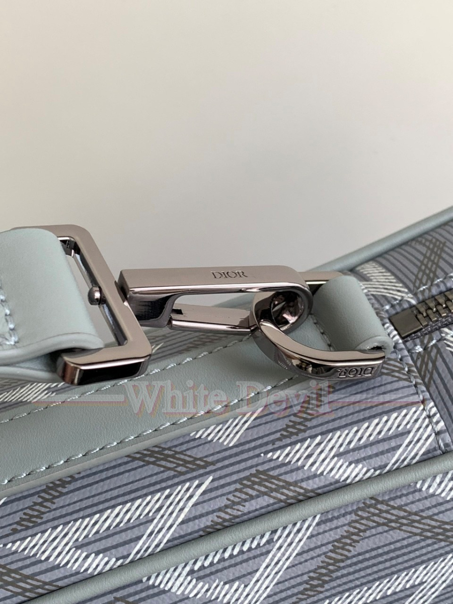 하얀악마 디올 서류가방 (6).jpg