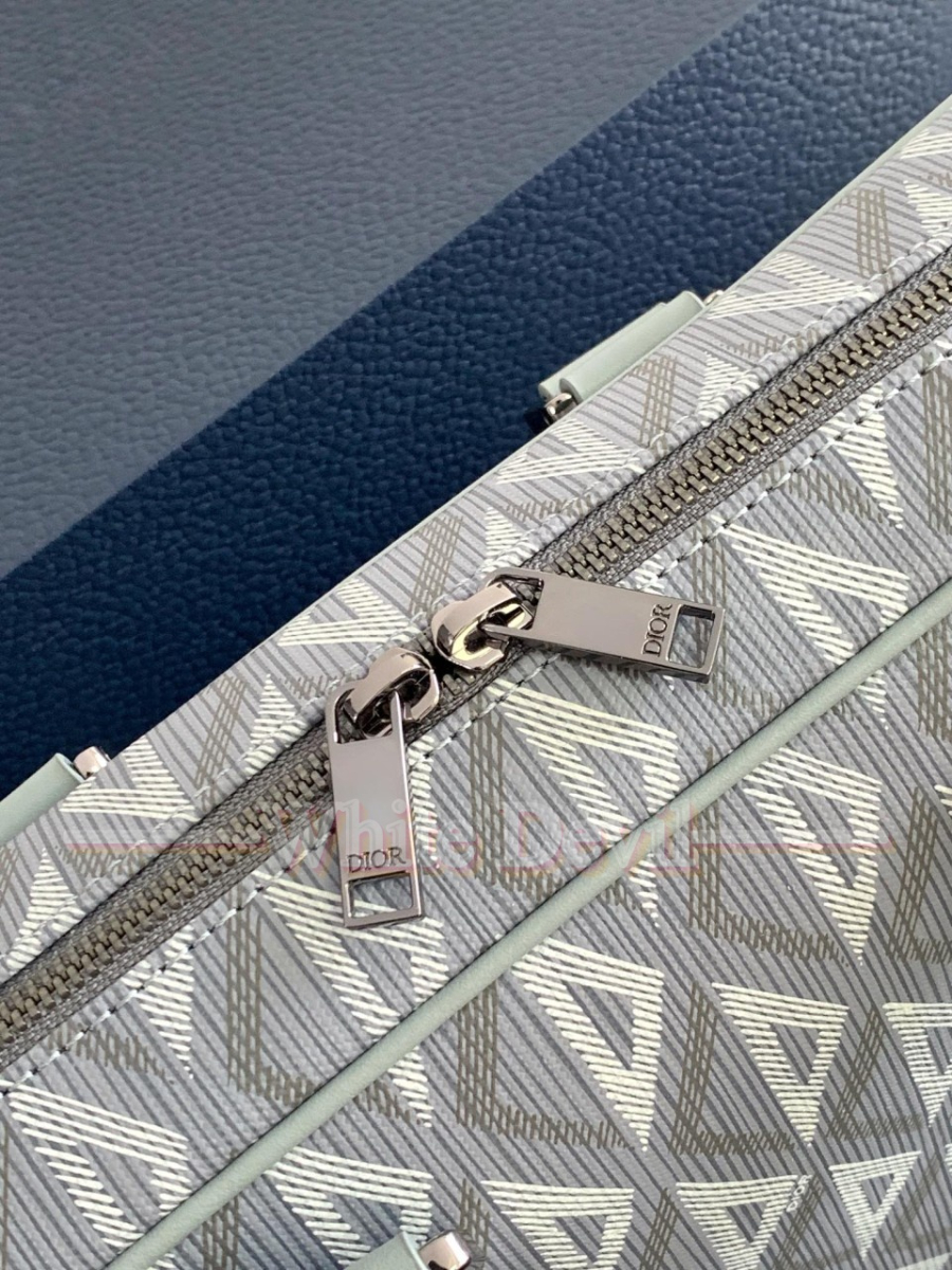 하얀악마 디올 서류가방 (7).jpg