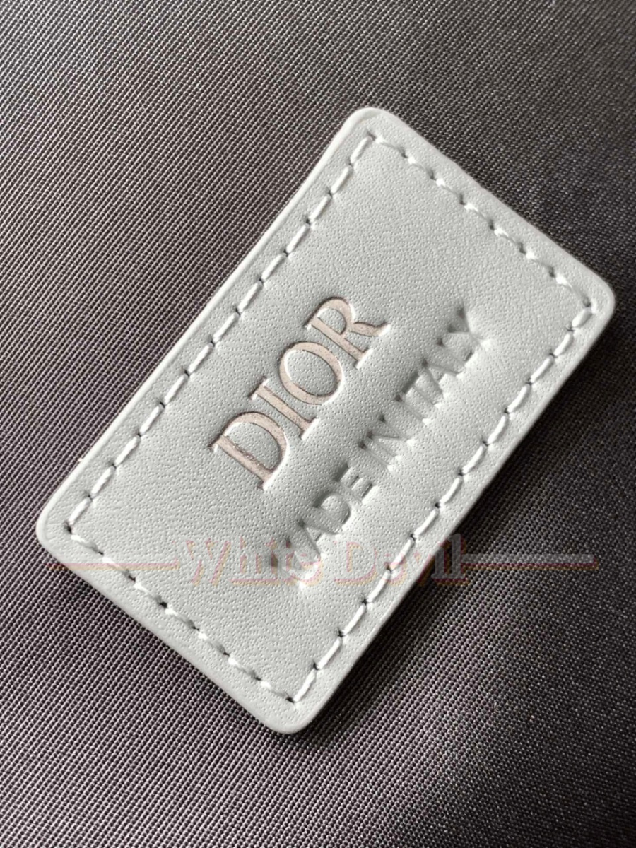하얀악마 디올 서류가방 (9).jpg