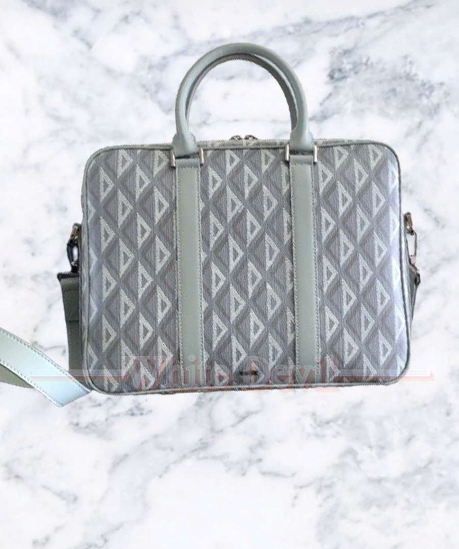 하얀악마 디올 서류가방 (10).jpg