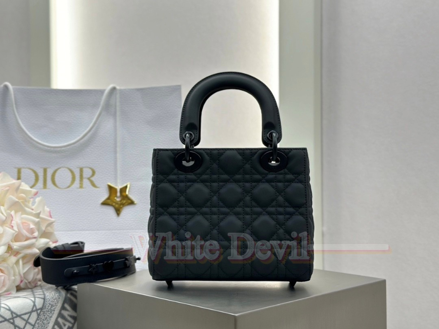 하얀악마 디올 레이디백 (5).jpg