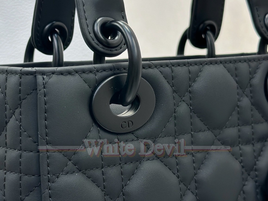 하얀악마 디올 레이디백 (9).jpg