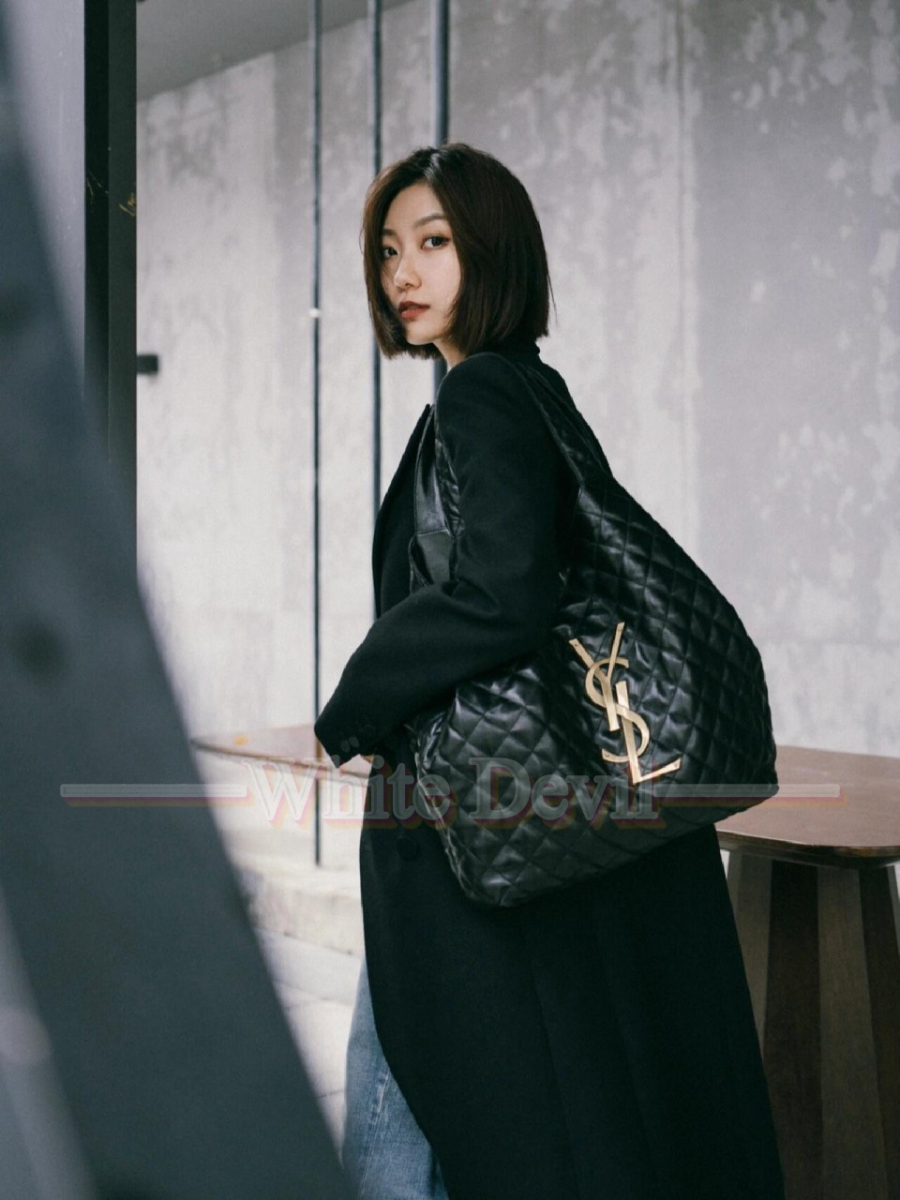 하얀악마 생로랑 아이케어 (1).jpg