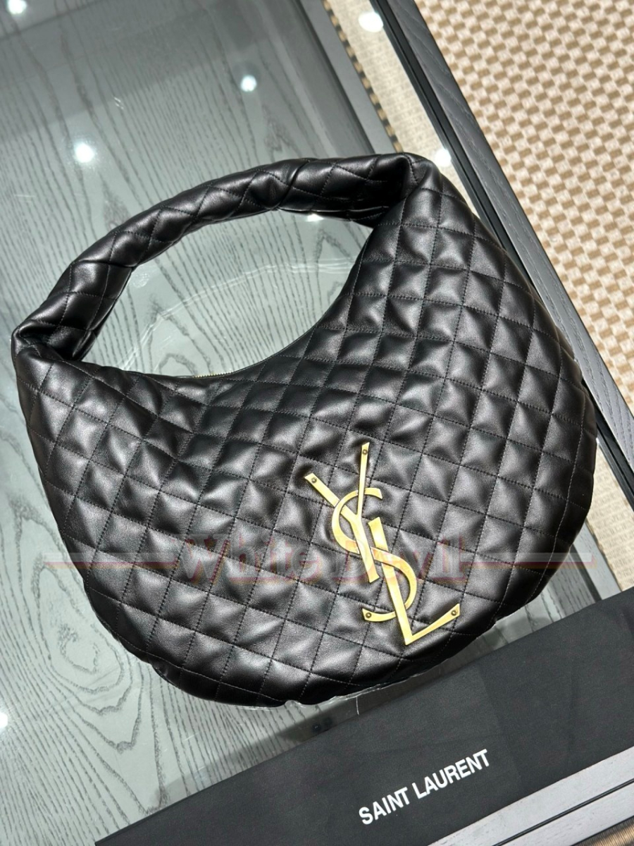 하얀악마 생로랑 아이케어 (3).jpg