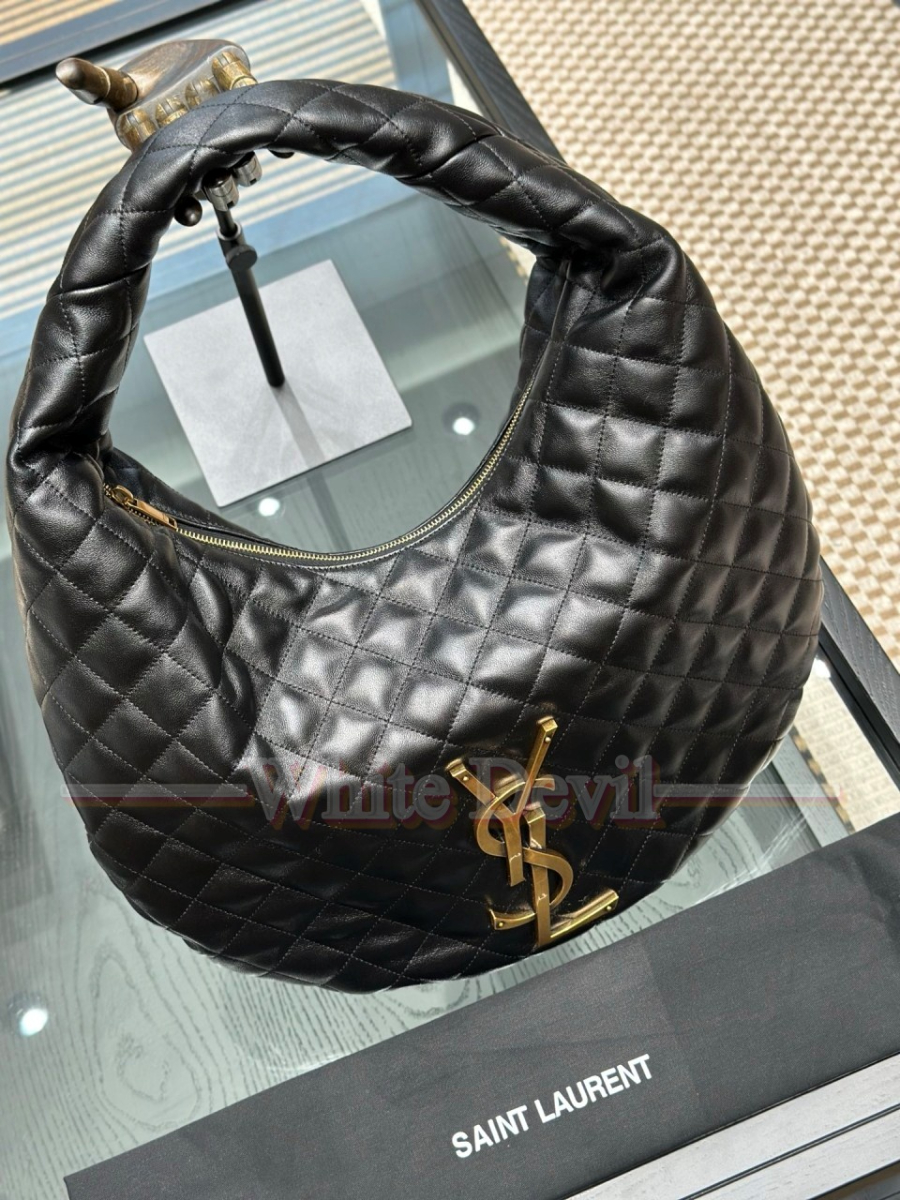 하얀악마 생로랑 아이케어 (4).jpg