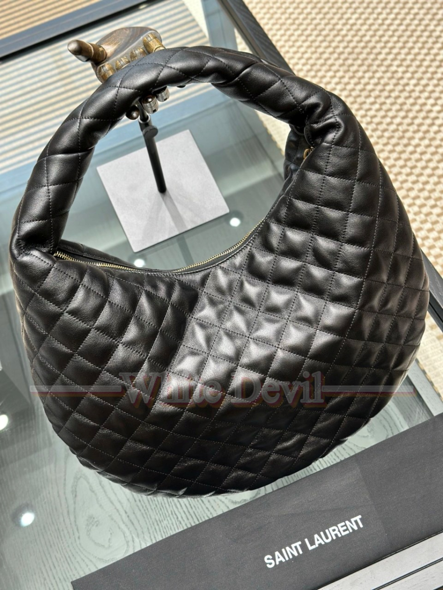 하얀악마 생로랑 아이케어 (5).jpg