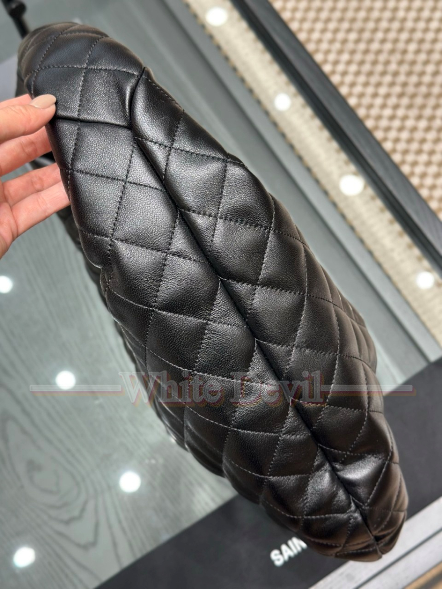 하얀악마 생로랑 아이케어 (9).jpg