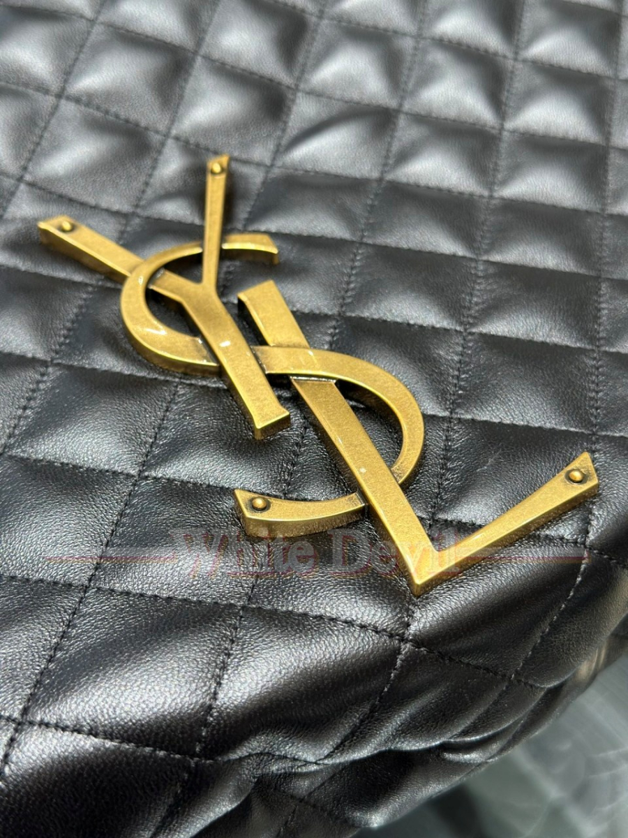 하얀악마 생로랑 아이케어 (12).jpg