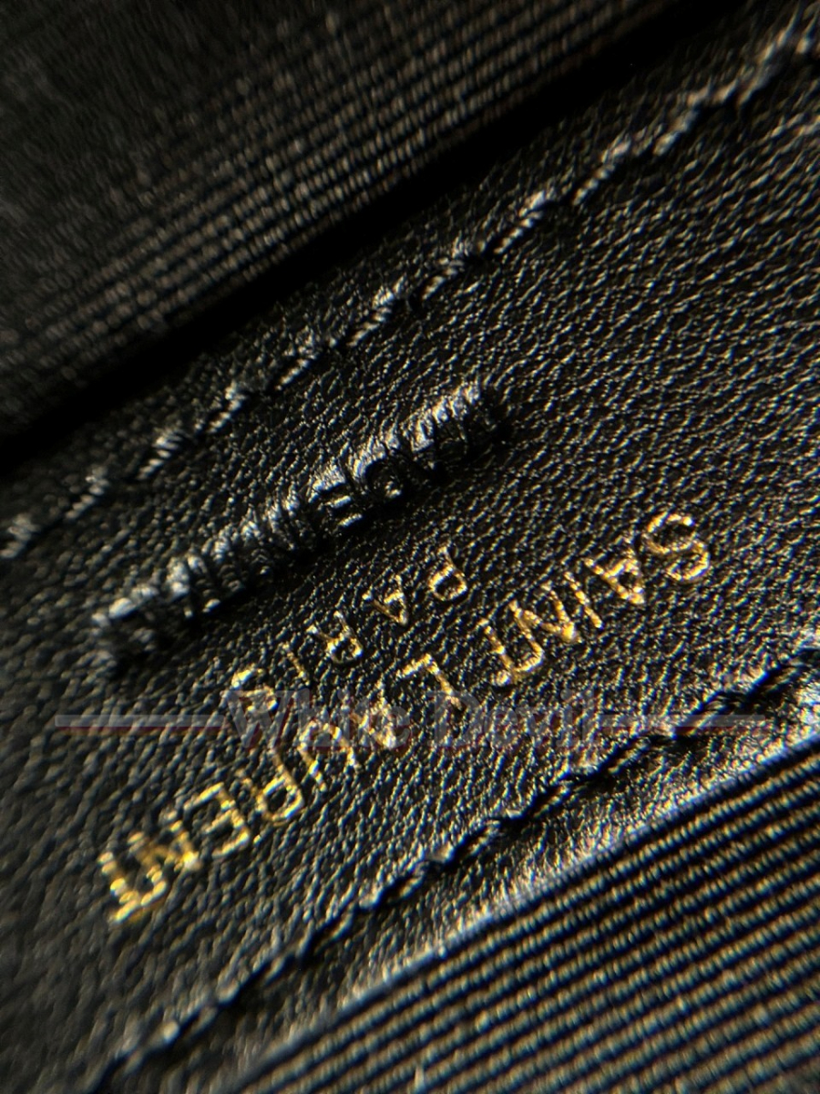 하얀악마 생로랑 아이케어 (17).jpg