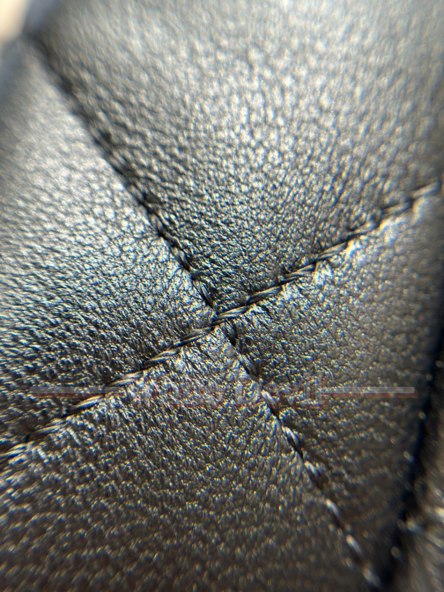 하얀악마 생로랑 아이케어 (18).jpg