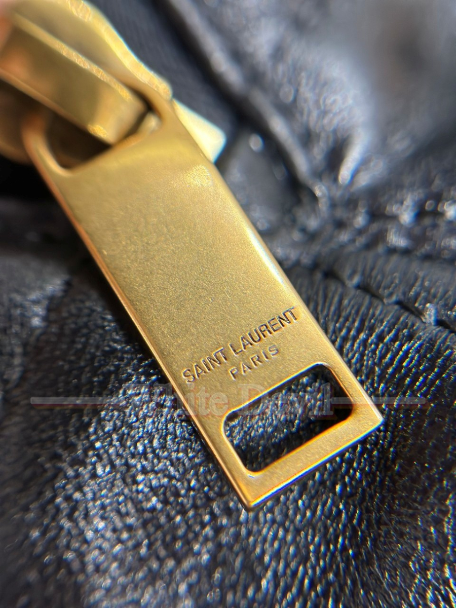 하얀악마 생로랑 아이케어 (19).jpg