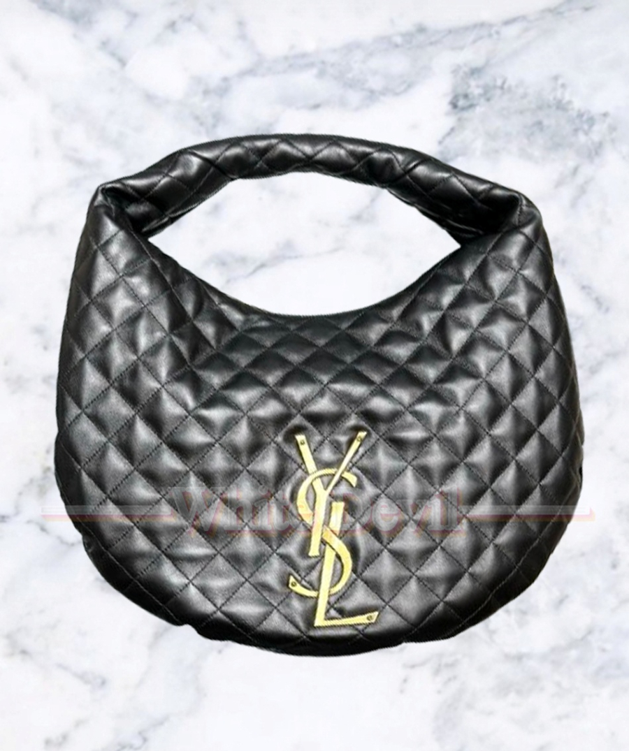 하얀악마 생로랑 아이케어 (21).jpg