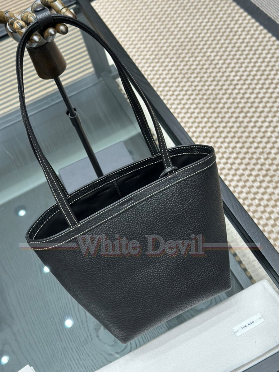 하얀악마 더로우 파크백 (1).jpg