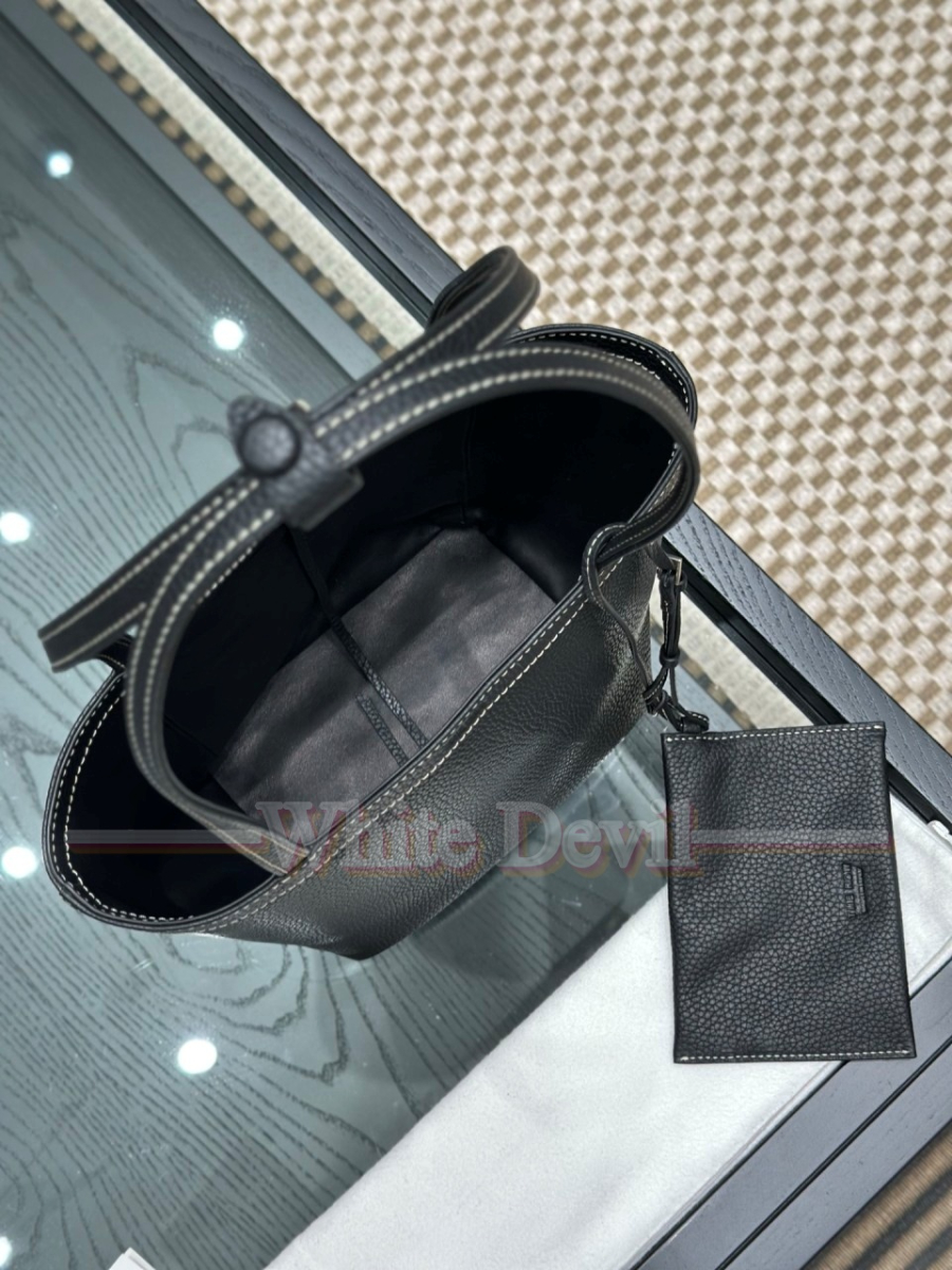 하얀악마 더로우 파크백 (3).jpg