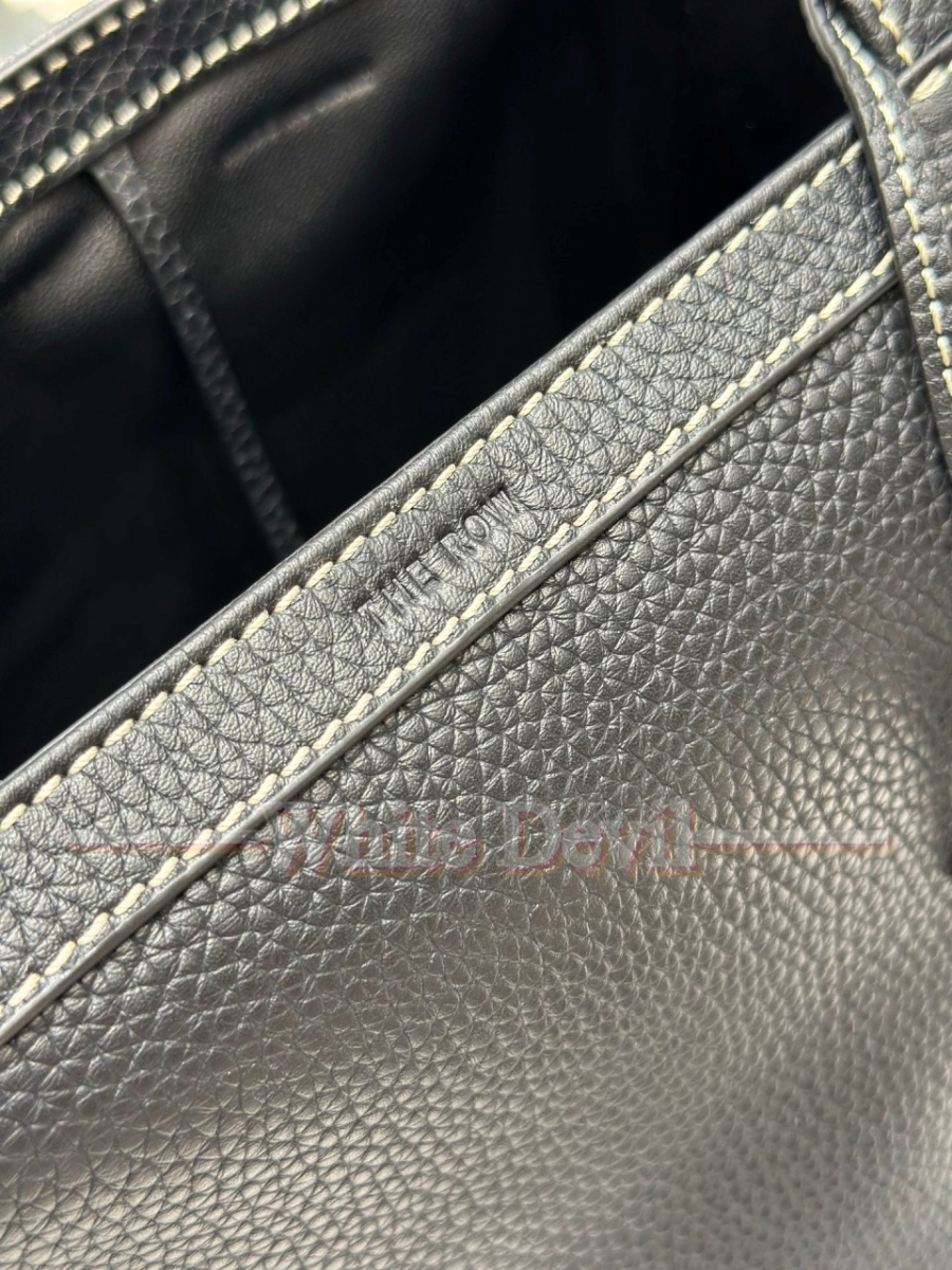 하얀악마 더로우 파크백 (7).jpg