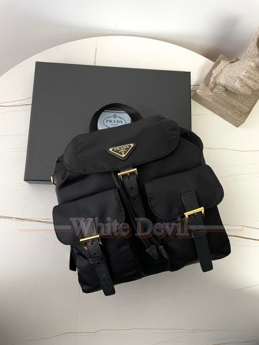 하얀악마 프라다 백팩 (9).jpg