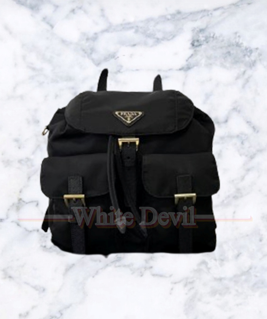 하얀악마 프라다 백팩 (10).jpg