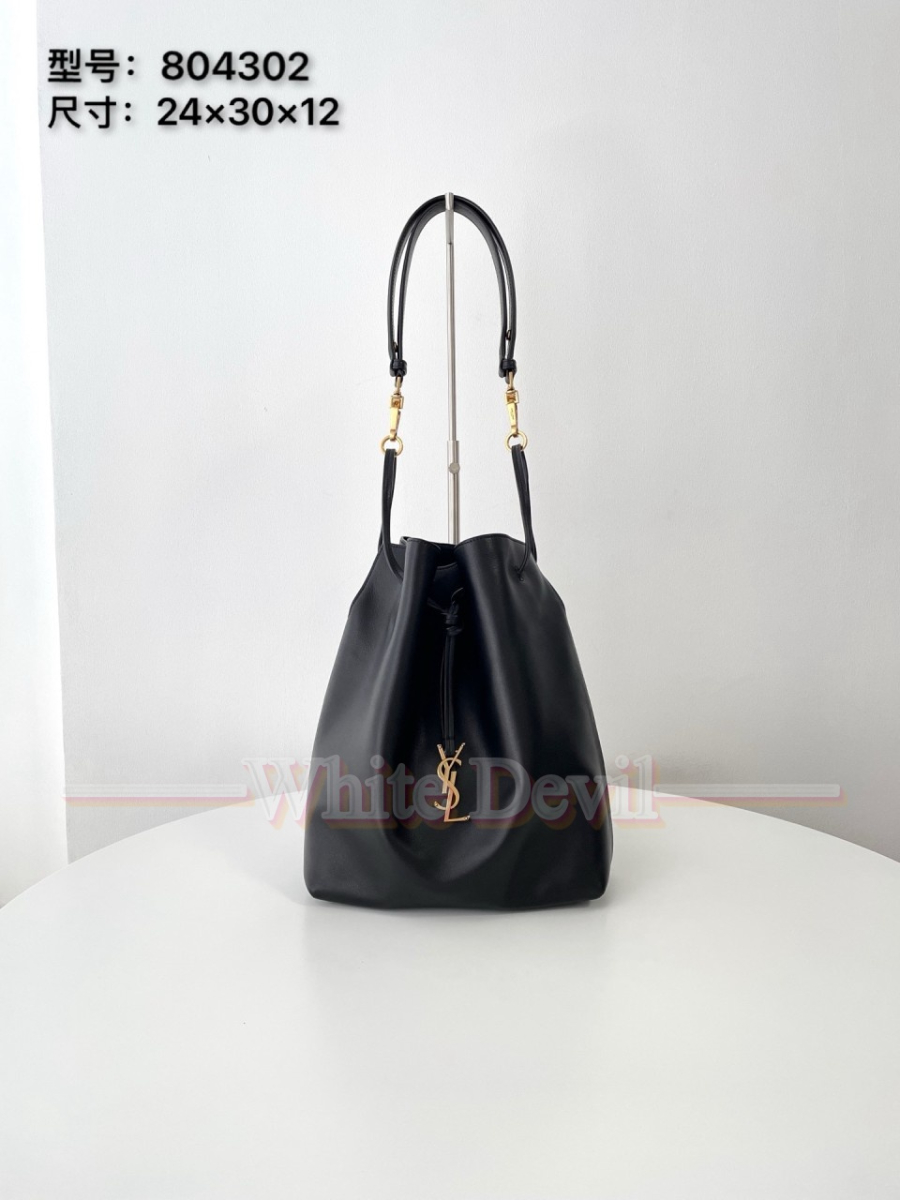 하얀악마 생로랑 파리백 (3).jpg