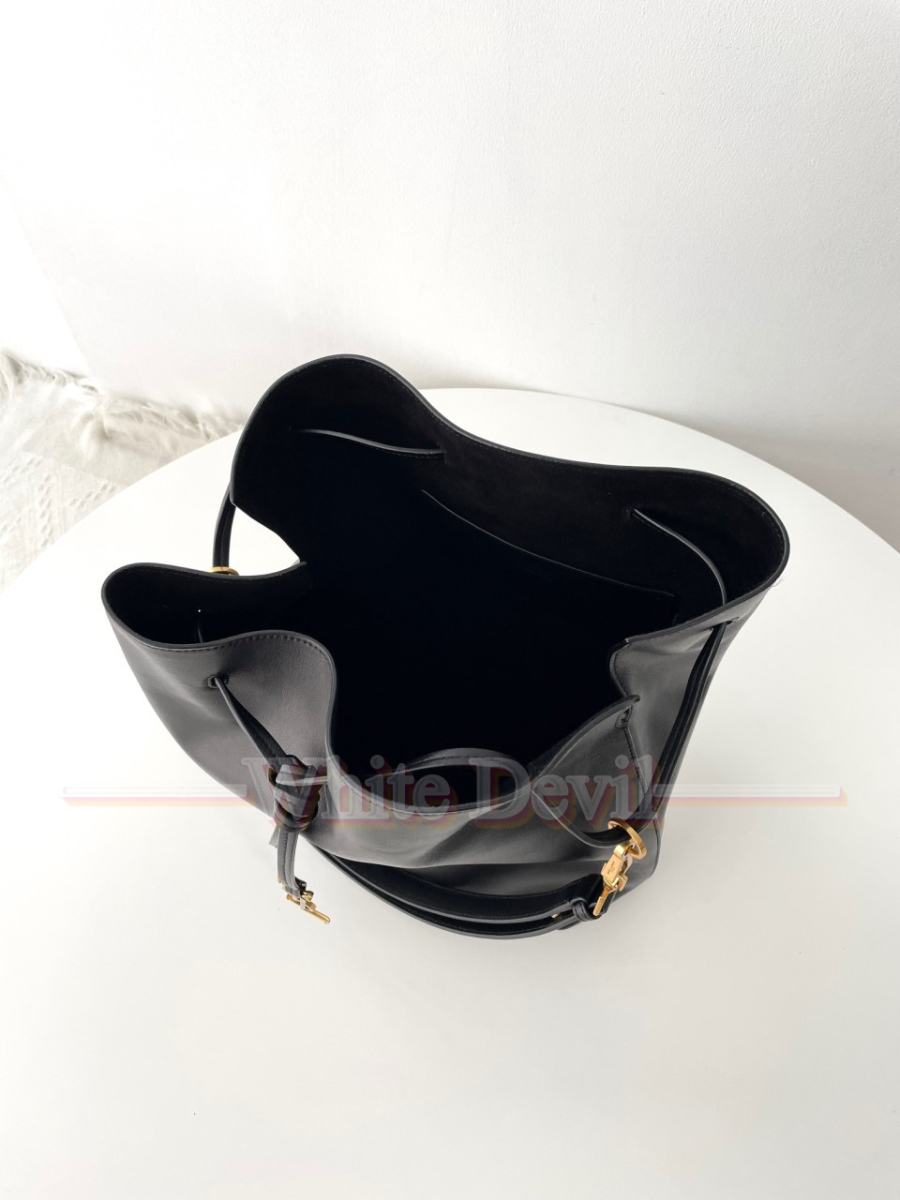 하얀악마 생로랑 파리백 (6).jpg