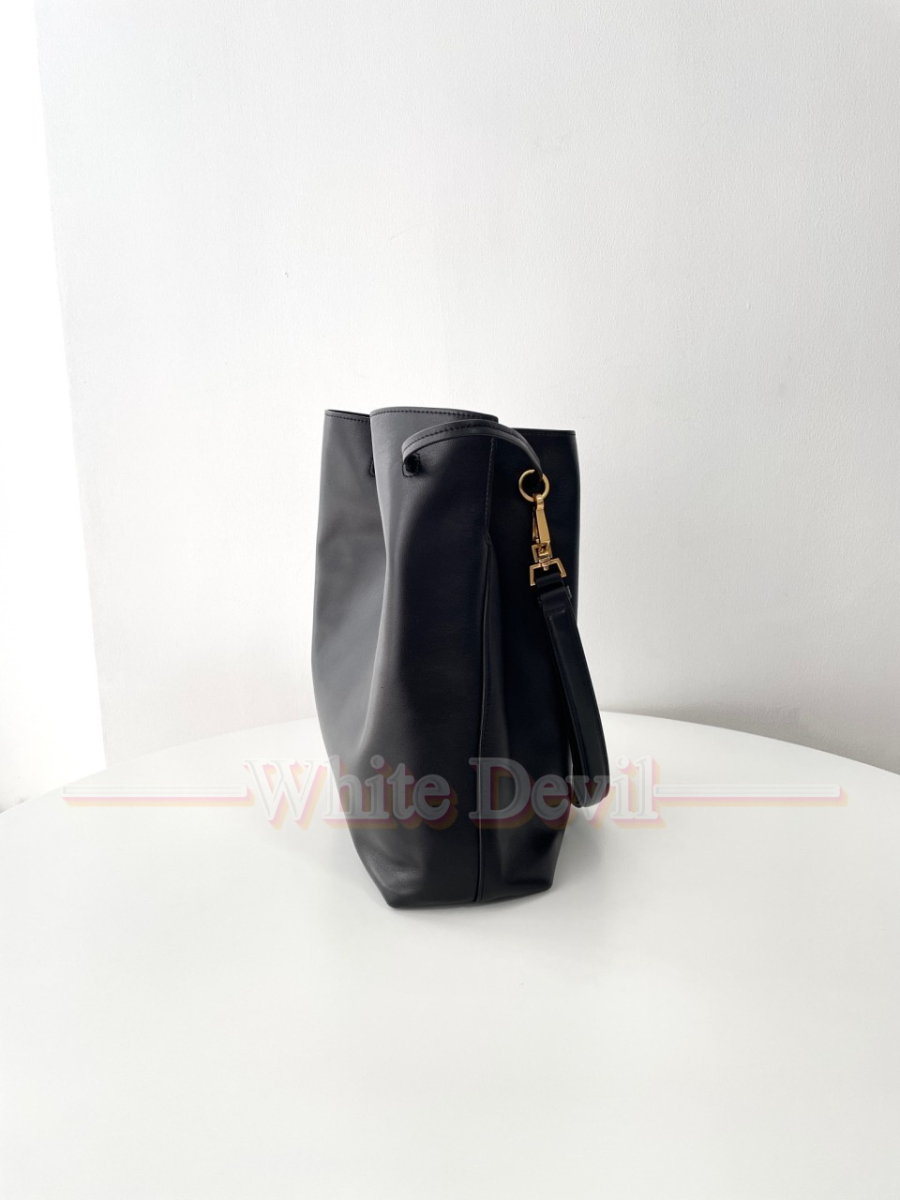 하얀악마 생로랑 파리백 (9).jpg