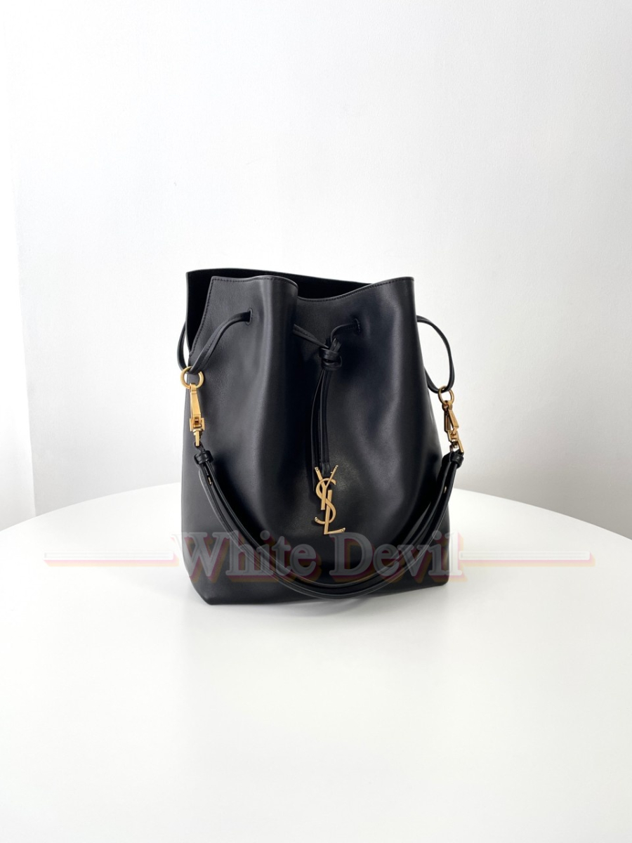 하얀악마 생로랑 파리백 (11).jpg