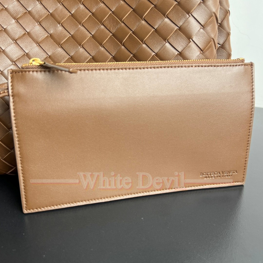 하얀악마 보테가 캄파나 (10).jpg