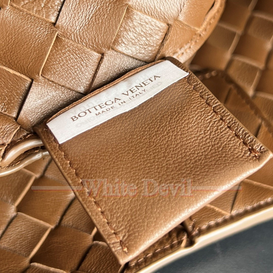 하얀악마 보테가 캄파나 (12).jpg