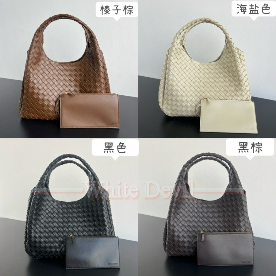 하얀악마 보테가 캄파나 (13).jpg