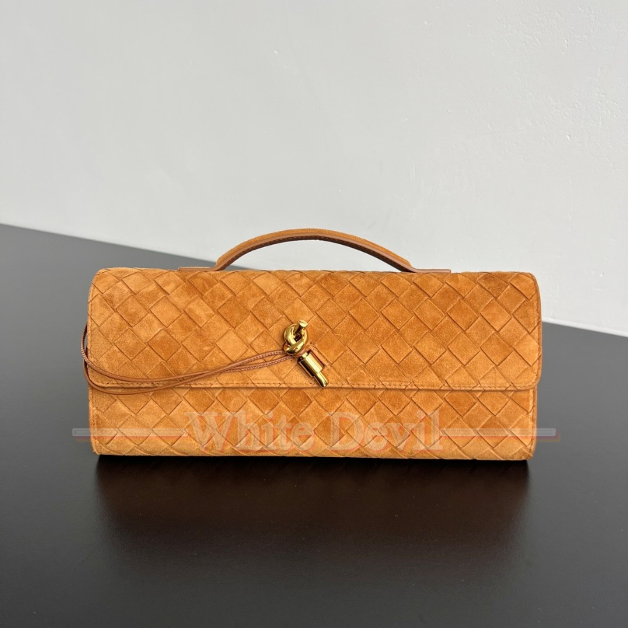 하얀악마 보테가 클러치 (2).jpg