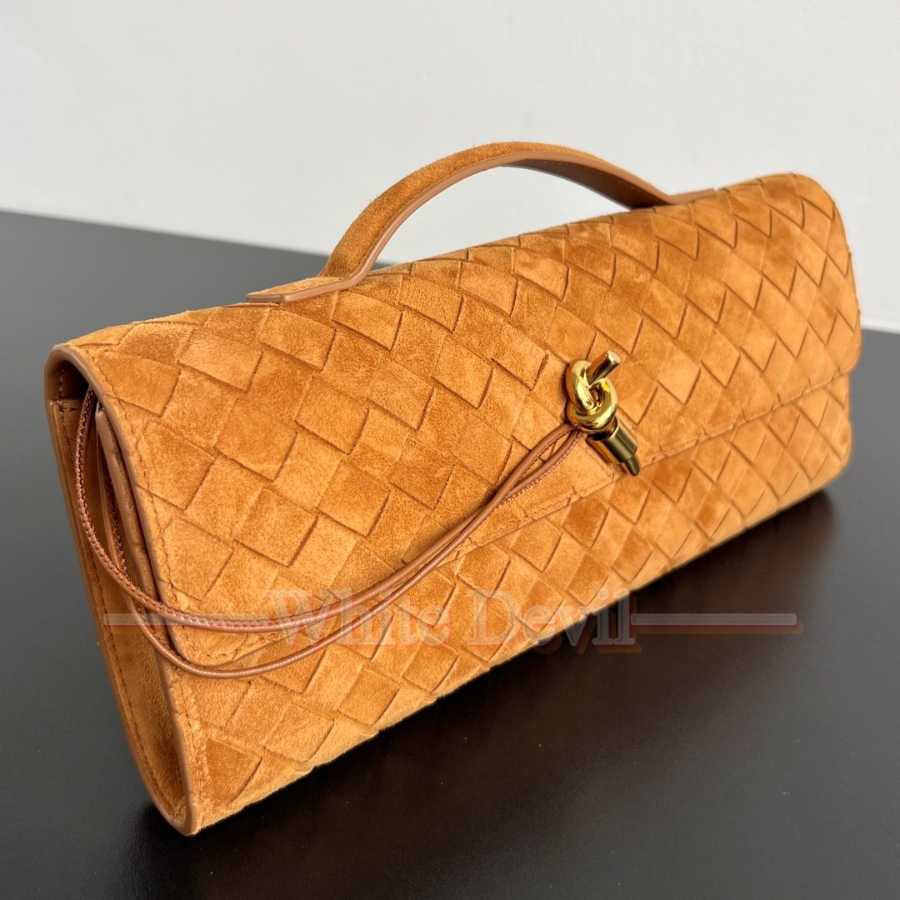 하얀악마 보테가 클러치 (4).jpg