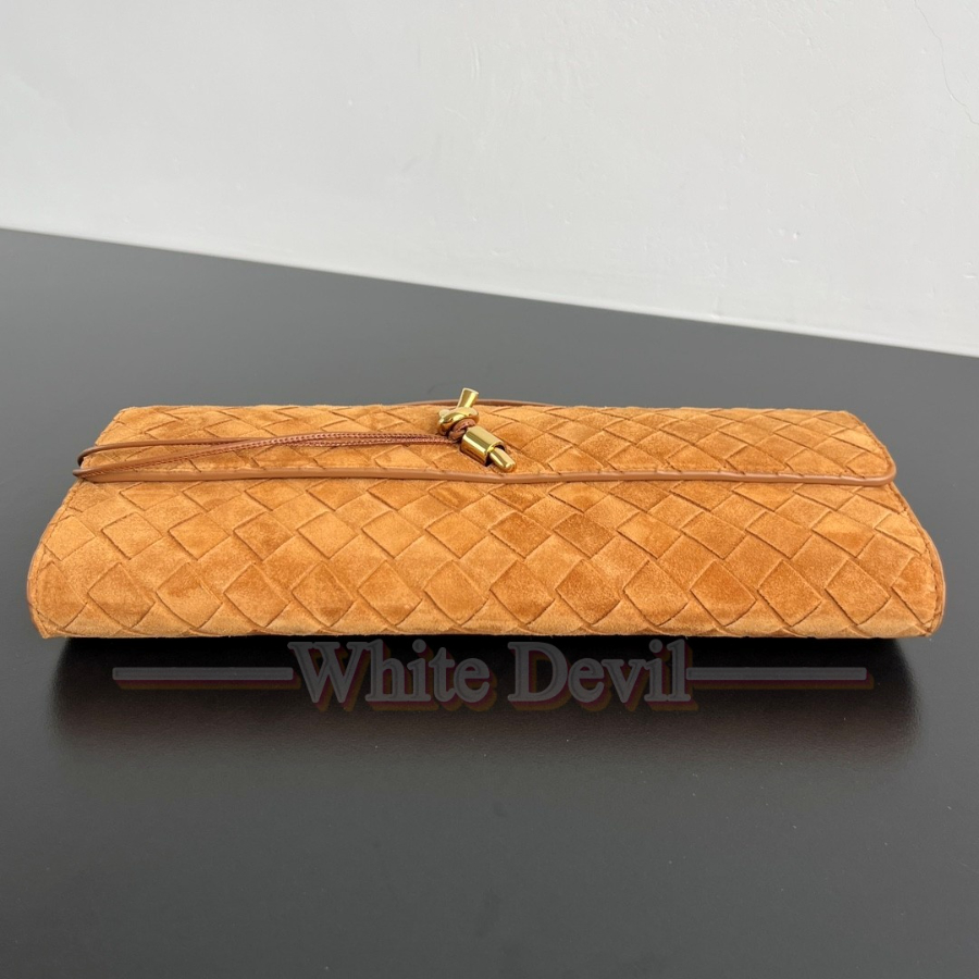 하얀악마 보테가 클러치 (5).jpg