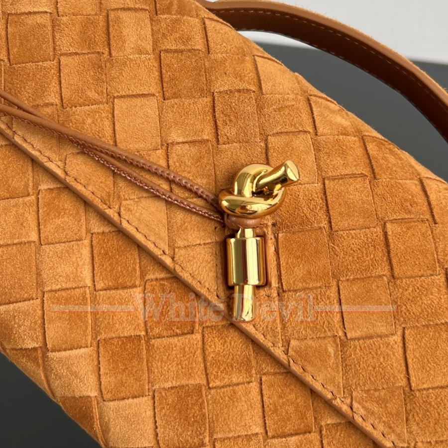 하얀악마 보테가 클러치 (7).jpg