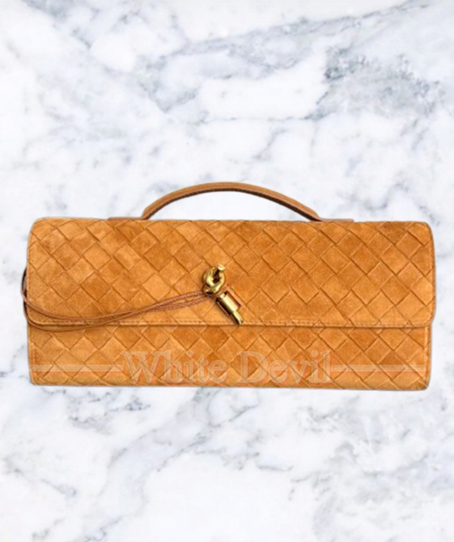 하얀악마 보테가 클러치 (11).JPG