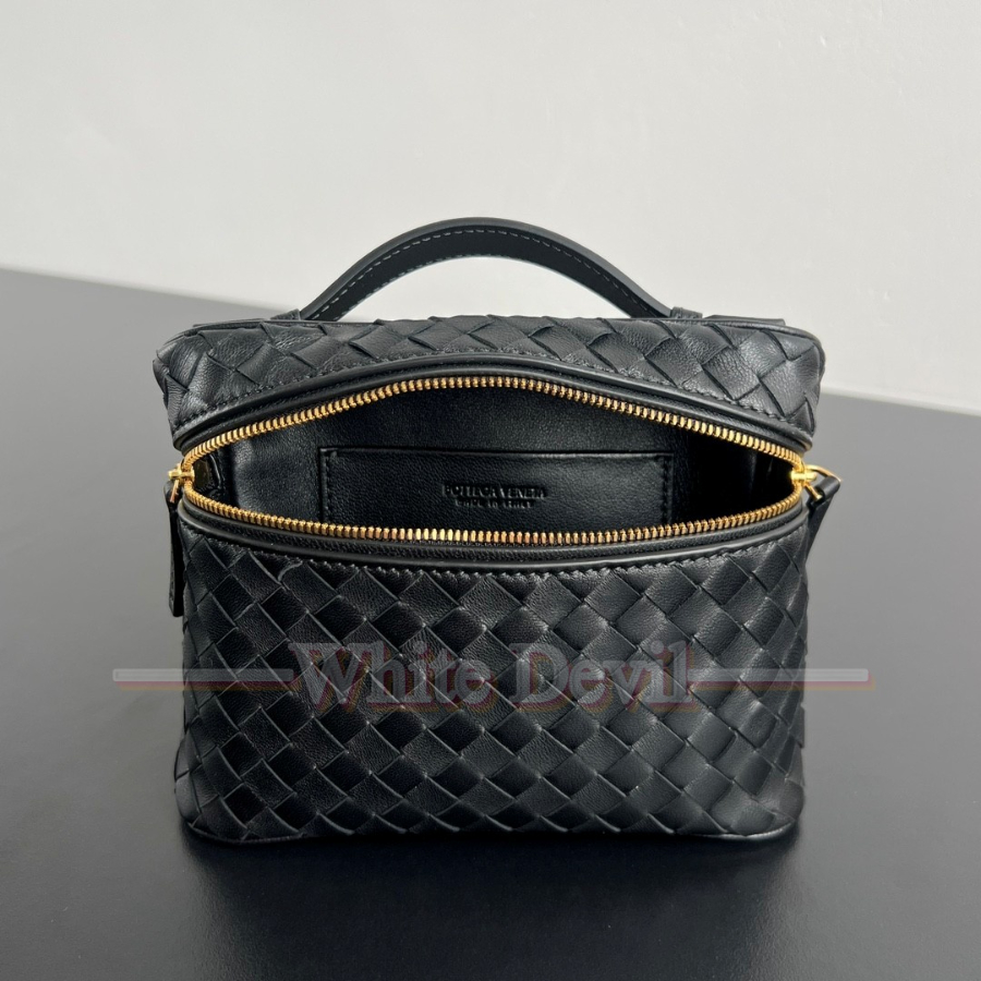 하얀악마 보테가 베니티 (6).jpg