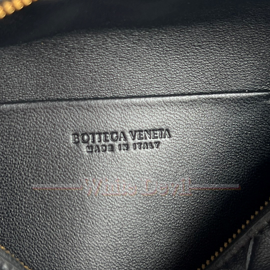 하얀악마 보테가 베니티 (8).jpg