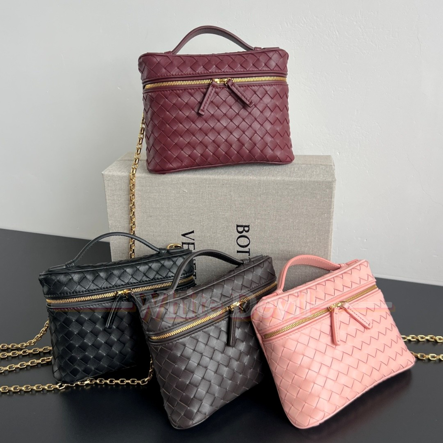 하얀악마 보테가 베니티 (10).jpg