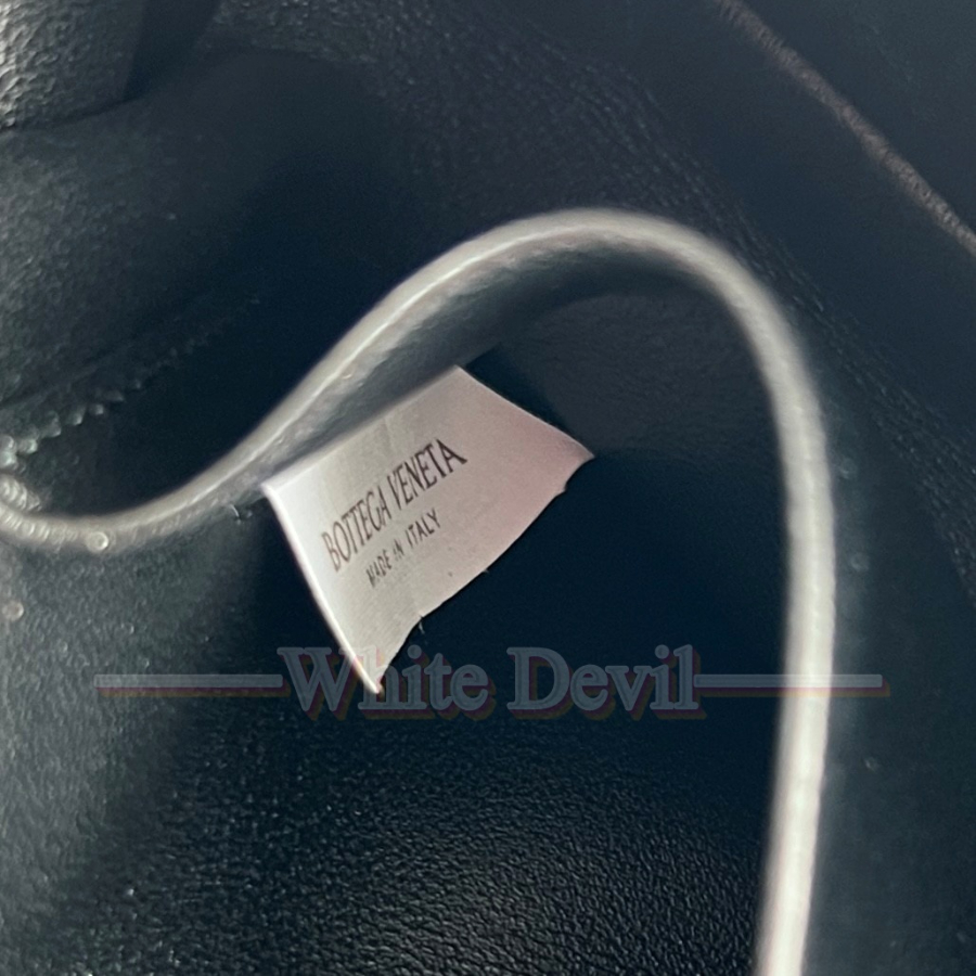 하얀악마 보테가 베니티 (9).jpg