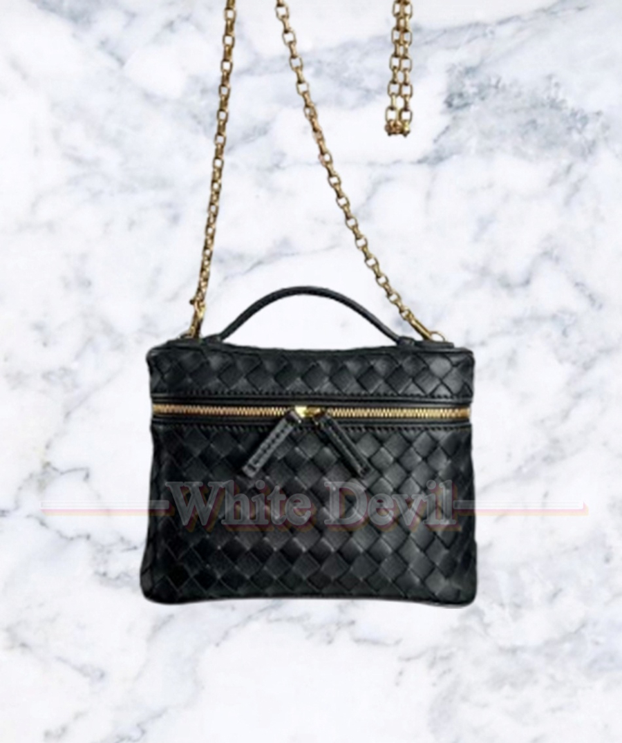 하얀악마 보테가 베니티 (11).JPG