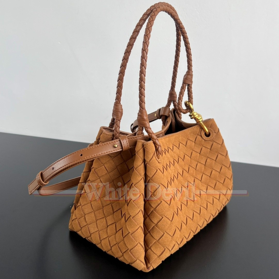 하얀악마 보테가 파라슈트 (2).jpg