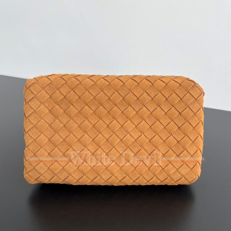 하얀악마 보테가 파라슈트 (3).jpg