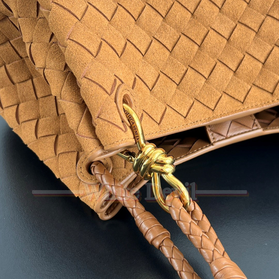 하얀악마 보테가 파라슈트 (7).jpg