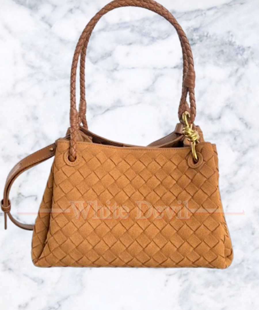 하얀악마 보테가 파라슈트 (11).JPG