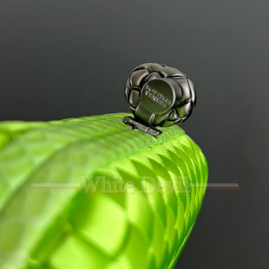 하얀악마 보테가 클로치 (7).jpg