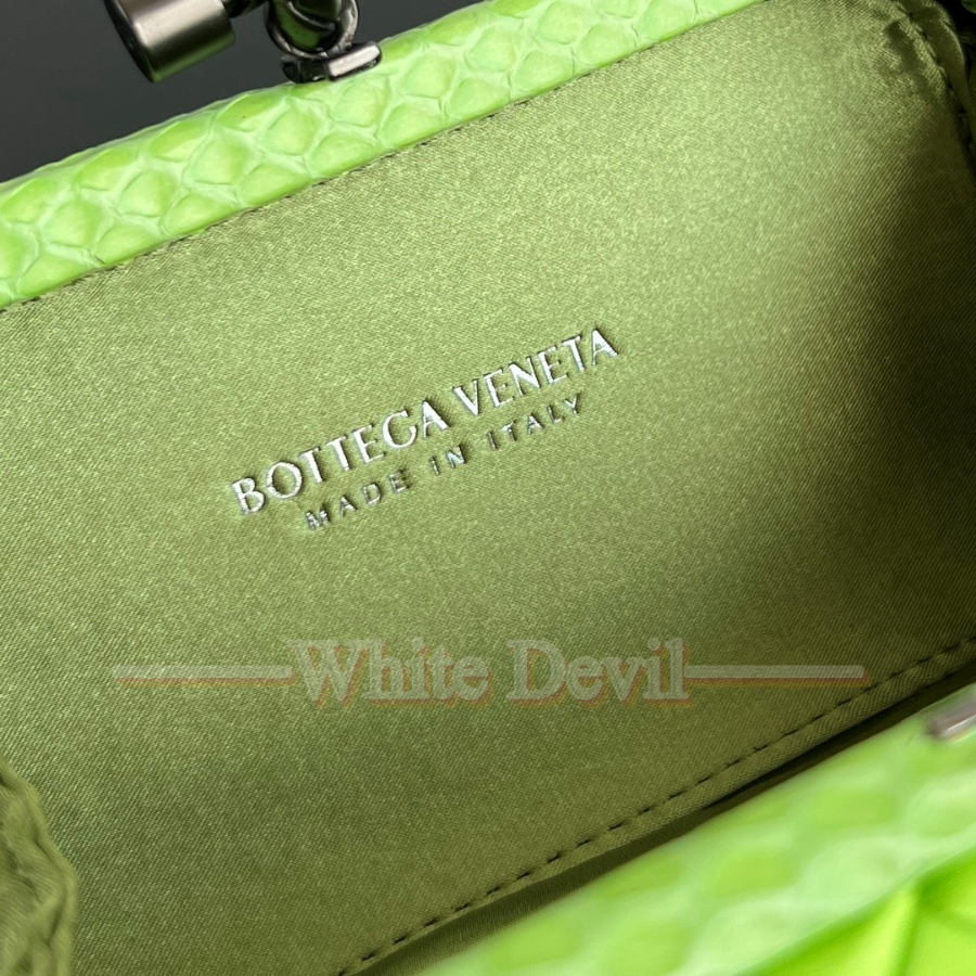 하얀악마 보테가 클로치 (9).jpg