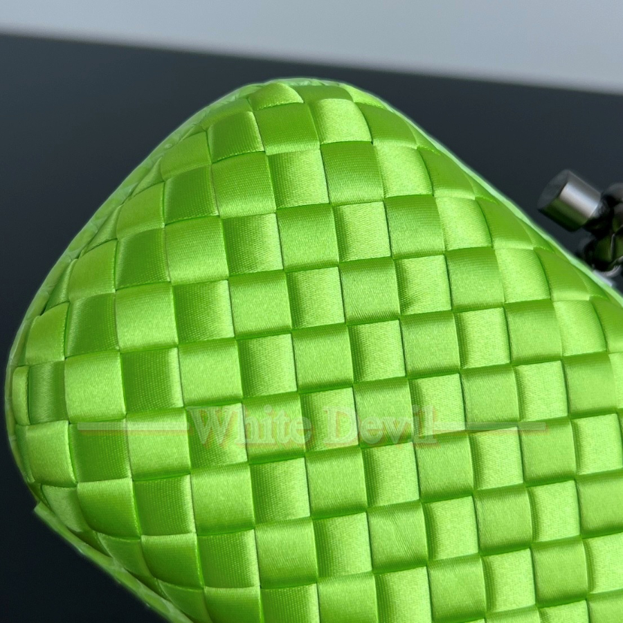 하얀악마 보테가 클로치 (8).jpg