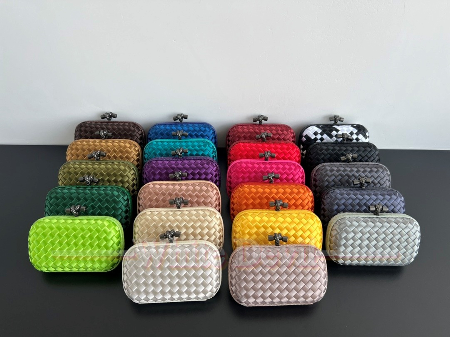 하얀악마 보테가 클로치 (10).jpg