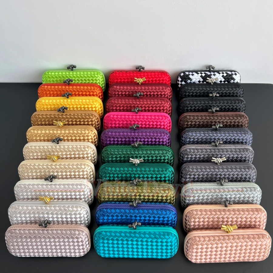 하얀악마 보테가 클러치백 (10).jpg