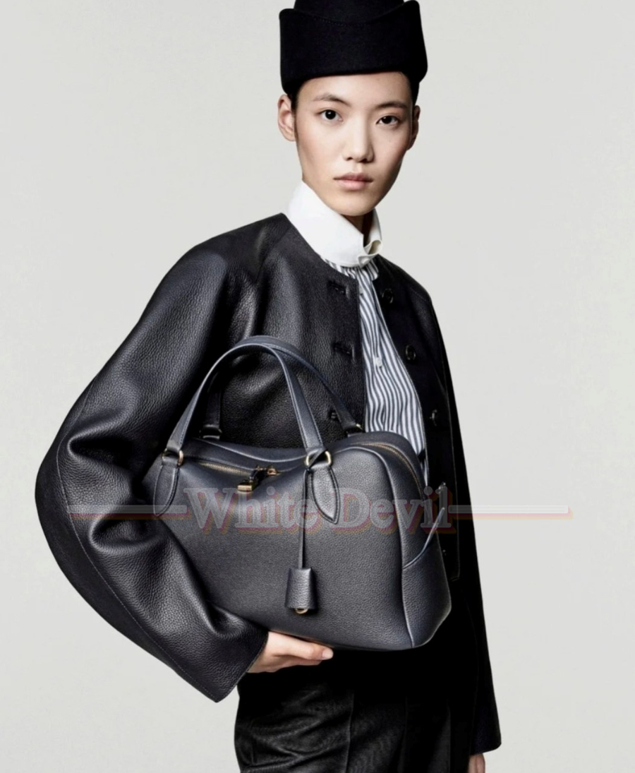 하얀악마 로로 니드랩ㄱ (1).jpg