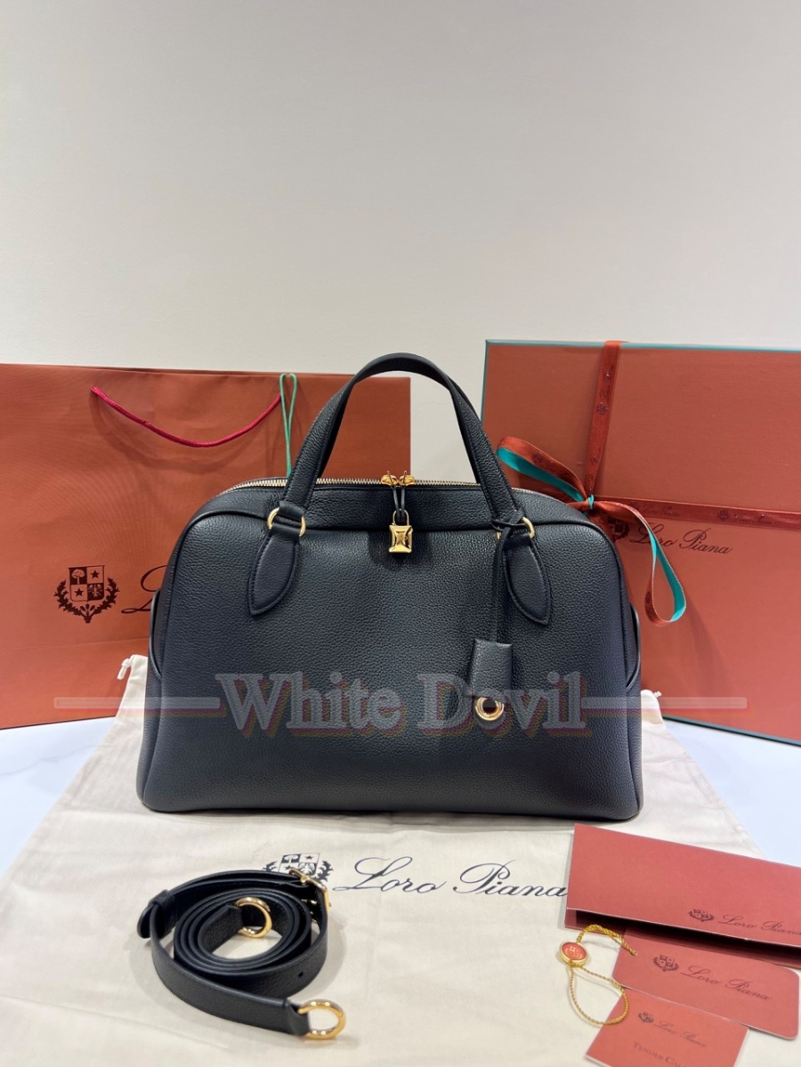 하얀악마 로로 니드랩ㄱ (3).jpg